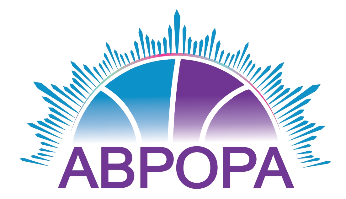 Афиша мероприятия